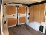 USED 2023 73 CITROEN DISPATCH 1.5 BlueHDi 1000 Enterprise Edition M Panel Van 6dr Diesel Manual FWD 2 Euro 6 (s/s) (100 ps) BEST VALUE VANS AND TRUCKS IN UK