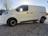 USED 2023 73 CITROEN DISPATCH 1.5 BlueHDi 1000 Enterprise Edition M Panel Van 6dr Diesel Manual FWD 2 Euro 6 (s/s) (100 ps) BEST VALUE VANS AND TRUCKS IN UK