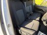 USED 2023 73 CITROEN DISPATCH 1.5 BlueHDi 1000 Enterprise Edition M Panel Van 6dr Diesel Manual FWD 2 Euro 6 (s/s) (100 ps) BEST VALUE VANS AND TRUCKS IN UK