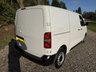 USED 2023 73 CITROEN DISPATCH 1.5 BlueHDi 1000 Enterprise Edition M Panel Van 6dr Diesel Manual FWD 2 Euro 6 (s/s) (100 ps) BEST VALUE VANS AND TRUCKS IN UK