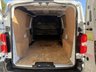 USED 2023 73 CITROEN DISPATCH 1.5 BlueHDi 1000 Enterprise Edition M Panel Van 6dr Diesel Manual FWD 2 Euro 6 (s/s) (100 ps) BEST VALUE VANS AND TRUCKS IN UK