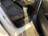 USED 2023 73 CITROEN DISPATCH 1.5 BlueHDi 1000 Enterprise Edition M Panel Van 6dr Diesel Manual FWD 2 Euro 6 (s/s) (100 ps) BEST VALUE VANS AND TRUCKS IN UK