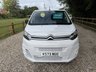 USED 2023 73 CITROEN DISPATCH 1.5 BlueHDi 1000 Enterprise Edition M Panel Van 6dr Diesel Manual FWD 2 Euro 6 (s/s) (100 ps) BEST VALUE VANS AND TRUCKS IN UK