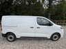 USED 2023 73 CITROEN DISPATCH 1.5 BlueHDi 1000 Enterprise Edition M Panel Van 6dr Diesel Manual FWD 2 Euro 6 (s/s) (100 ps) BEST VALUE VANS AND TRUCKS IN UK