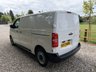 USED 2023 73 CITROEN DISPATCH 1.5 BlueHDi 1000 Enterprise Edition M Panel Van 6dr Diesel Manual FWD 2 Euro 6 (s/s) (100 ps) BEST VALUE VANS AND TRUCKS IN UK