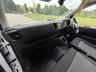 USED 2023 73 CITROEN DISPATCH 1.5 BlueHDi 1000 Enterprise Edition M Panel Van 6dr Diesel Manual FWD 2 Euro 6 (s/s) (100 ps) BEST VALUE VANS AND TRUCKS IN UK
