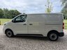 USED 2023 73 CITROEN DISPATCH 1.5 BlueHDi 1000 Enterprise Edition M Panel Van 6dr Diesel Manual FWD 2 Euro 6 (s/s) (100 ps) BEST VALUE VANS AND TRUCKS IN UK