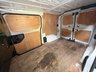 USED 2023 73 CITROEN DISPATCH 1.5 BlueHDi 1000 Enterprise Edition M Panel Van 6dr Diesel Manual FWD 2 Euro 6 (s/s) (100 ps) BEST VALUE VANS AND TRUCKS IN UK