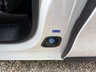 USED 2023 73 CITROEN DISPATCH 1.5 BlueHDi 1000 Enterprise Edition M Panel Van 6dr Diesel Manual FWD 2 Euro 6 (s/s) (100 ps) BEST VALUE VANS AND TRUCKS IN UK