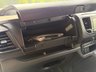 USED 2023 73 CITROEN DISPATCH 1.5 BlueHDi 1000 Enterprise Edition M Panel Van 6dr Diesel Manual FWD 2 Euro 6 (s/s) (100 ps) BEST VALUE VANS AND TRUCKS IN UK