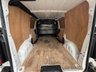 USED 2023 73 CITROEN DISPATCH 1.5 BlueHDi 1000 Enterprise Edition M Panel Van 6dr Diesel Manual FWD 2 Euro 6 (s/s) (100 ps) BEST VALUE VANS AND TRUCKS IN UK