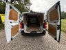 USED 2023 73 CITROEN DISPATCH 1.5 BlueHDi 1000 Enterprise Edition M Panel Van 6dr Diesel Manual FWD 2 Euro 6 (s/s) (100 ps) BEST VALUE VANS AND TRUCKS IN UK