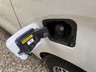 USED 2023 73 CITROEN DISPATCH 1.5 BlueHDi 1000 Enterprise Edition M Panel Van 6dr Diesel Manual FWD 2 Euro 6 (s/s) (100 ps) BEST VALUE VANS AND TRUCKS IN UK