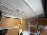 USED 2023 73 CITROEN DISPATCH 1.5 BlueHDi 1000 Enterprise Edition M Panel Van 6dr Diesel Manual FWD 2 Euro 6 (s/s) (100 ps) BEST VALUE VANS AND TRUCKS IN UK