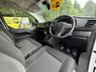 USED 2023 73 CITROEN DISPATCH 1.5 BlueHDi 1000 Enterprise Edition M Panel Van 6dr Diesel Manual FWD 2 Euro 6 (s/s) (100 ps) BEST VALUE VANS AND TRUCKS IN UK