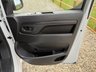USED 2023 73 CITROEN DISPATCH 1.5 BlueHDi 1000 Enterprise Edition M Panel Van 6dr Diesel Manual FWD 2 Euro 6 (s/s) (100 ps) BEST VALUE VANS AND TRUCKS IN UK