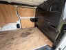 USED 2023 73 CITROEN DISPATCH 1.5 BlueHDi 1000 Enterprise Edition M Panel Van 6dr Diesel Manual FWD 2 Euro 6 (s/s) (100 ps) BEST VALUE VANS AND TRUCKS IN UK