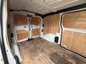 USED 2023 73 CITROEN DISPATCH 1.5 BlueHDi 1000 Enterprise Edition M Panel Van 6dr Diesel Manual FWD 2 Euro 6 (s/s) (100 ps) BEST VALUE VANS AND TRUCKS IN UK
