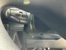 USED 2023 73 CITROEN DISPATCH 1.5 BlueHDi 1000 Enterprise Edition M Panel Van 6dr Diesel Manual FWD 2 Euro 6 (s/s) (100 ps) BEST VALUE VANS AND TRUCKS IN UK