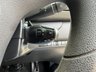 USED 2023 73 CITROEN DISPATCH 1.5 BlueHDi 1000 Enterprise Edition M Panel Van 6dr Diesel Manual FWD 2 Euro 6 (s/s) (100 ps) BEST VALUE VANS AND TRUCKS IN UK