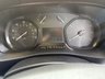 USED 2023 73 CITROEN DISPATCH 1.5 BlueHDi 1000 Enterprise Edition M Panel Van 6dr Diesel Manual FWD 2 Euro 6 (s/s) (100 ps) BEST VALUE VANS AND TRUCKS IN UK