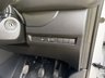USED 2023 73 CITROEN DISPATCH 1.5 BlueHDi 1000 Enterprise Edition M Panel Van 6dr Diesel Manual FWD 2 Euro 6 (s/s) (100 ps) BEST VALUE VANS AND TRUCKS IN UK