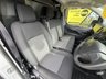 USED 2023 73 CITROEN DISPATCH 1.5 BlueHDi 1000 Enterprise Edition M Panel Van 6dr Diesel Manual FWD 2 Euro 6 (s/s) (100 ps) BEST VALUE VANS AND TRUCKS IN UK