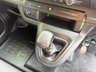 USED 2023 73 CITROEN DISPATCH 1.5 BlueHDi 1000 Enterprise Edition M Panel Van 6dr Diesel Manual FWD 2 Euro 6 (s/s) (100 ps) BEST VALUE VANS AND TRUCKS IN UK