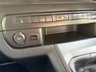 USED 2023 73 CITROEN DISPATCH 1.5 BlueHDi 1000 Enterprise Edition M Panel Van 6dr Diesel Manual FWD 2 Euro 6 (s/s) (100 ps) BEST VALUE VANS AND TRUCKS IN UK