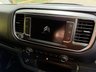 USED 2023 73 CITROEN DISPATCH 1.5 BlueHDi 1000 Enterprise Edition M Panel Van 6dr Diesel Manual FWD 2 Euro 6 (s/s) (100 ps) BEST VALUE VANS AND TRUCKS IN UK