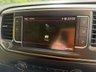 USED 2023 73 CITROEN DISPATCH 1.5 BlueHDi 1000 Enterprise Edition M Panel Van 6dr Diesel Manual FWD 2 Euro 6 (s/s) (100 ps) BEST VALUE VANS AND TRUCKS IN UK