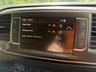 USED 2023 73 CITROEN DISPATCH 1.5 BlueHDi 1000 Enterprise Edition M Panel Van 6dr Diesel Manual FWD 2 Euro 6 (s/s) (100 ps) BEST VALUE VANS AND TRUCKS IN UK