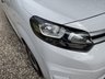 USED 2023 73 CITROEN DISPATCH 1.5 BlueHDi 1000 Enterprise Edition M Panel Van 6dr Diesel Manual FWD 2 Euro 6 (s/s) (100 ps) BEST VALUE VANS AND TRUCKS IN UK