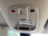 USED 2023 73 CITROEN DISPATCH 1.5 BlueHDi 1000 Enterprise Edition M Panel Van 6dr Diesel Manual FWD 2 Euro 6 (s/s) (100 ps) BEST VALUE VANS AND TRUCKS IN UK