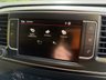 USED 2023 73 CITROEN DISPATCH 1.5 BlueHDi 1000 Enterprise Edition M Panel Van 6dr Diesel Manual FWD 2 Euro 6 (s/s) (100 ps) BEST VALUE VANS AND TRUCKS IN UK