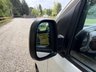 USED 2023 73 CITROEN DISPATCH 1.5 BlueHDi 1000 Enterprise Edition M Panel Van 6dr Diesel Manual FWD 2 Euro 6 (s/s) (100 ps) BEST VALUE VANS AND TRUCKS IN UK