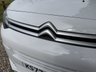 USED 2023 73 CITROEN DISPATCH 1.5 BlueHDi 1000 Enterprise Edition M Panel Van 6dr Diesel Manual FWD 2 Euro 6 (s/s) (100 ps) BEST VALUE VANS AND TRUCKS IN UK