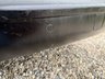 USED 2023 73 CITROEN DISPATCH 1.5 BlueHDi 1000 Enterprise Edition M Panel Van 6dr Diesel Manual FWD 2 Euro 6 (s/s) (100 ps) BEST VALUE VANS AND TRUCKS IN UK