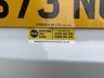 USED 2023 73 CITROEN DISPATCH 1.5 BlueHDi 1000 Enterprise Edition M Panel Van 6dr Diesel Manual FWD 2 Euro 6 (s/s) (100 ps) BEST VALUE VANS AND TRUCKS IN UK