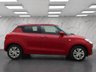 USED 2019 69 SUZUKI SWIFT 1.2 Dualjet MHEV SZ3 Hatchback 5dr Petrol Hybrid Manual Euro 6 (s/s) (90 ps) 2 KEYS, FULL HISTORY