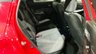 USED 2019 69 SUZUKI SWIFT 1.2 Dualjet MHEV SZ3 Hatchback 5dr Petrol Hybrid Manual Euro 6 (s/s) (90 ps) 2 KEYS, FULL HISTORY