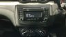 USED 2019 69 SUZUKI SWIFT 1.2 Dualjet MHEV SZ3 Hatchback 5dr Petrol Hybrid Manual Euro 6 (s/s) (90 ps) 2 KEYS, FULL HISTORY