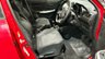 USED 2019 69 SUZUKI SWIFT 1.2 Dualjet MHEV SZ3 Hatchback 5dr Petrol Hybrid Manual Euro 6 (s/s) (90 ps) 2 KEYS, FULL HISTORY