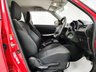 USED 2019 69 SUZUKI SWIFT 1.2 Dualjet MHEV SZ3 Hatchback 5dr Petrol Hybrid Manual Euro 6 (s/s) (90 ps) 2 KEYS, FULL HISTORY