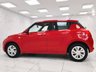 USED 2019 69 SUZUKI SWIFT 1.2 Dualjet MHEV SZ3 Hatchback 5dr Petrol Hybrid Manual Euro 6 (s/s) (90 ps) 2 KEYS, FULL HISTORY