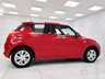 USED 2019 69 SUZUKI SWIFT 1.2 Dualjet MHEV SZ3 Hatchback 5dr Petrol Hybrid Manual Euro 6 (s/s) (90 ps) 2 KEYS, FULL HISTORY