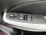 USED 2019 69 SUZUKI SWIFT 1.2 Dualjet MHEV SZ3 Hatchback 5dr Petrol Hybrid Manual Euro 6 (s/s) (90 ps) 2 KEYS, FULL HISTORY