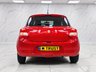 USED 2019 69 SUZUKI SWIFT 1.2 Dualjet MHEV SZ3 Hatchback 5dr Petrol Hybrid Manual Euro 6 (s/s) (90 ps) 2 KEYS, FULL HISTORY