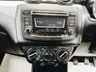 USED 2019 69 SUZUKI SWIFT 1.2 Dualjet MHEV SZ3 Hatchback 5dr Petrol Hybrid Manual Euro 6 (s/s) (90 ps) 2 KEYS, FULL HISTORY