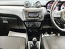 USED 2019 69 SUZUKI SWIFT 1.2 Dualjet MHEV SZ3 Hatchback 5dr Petrol Hybrid Manual Euro 6 (s/s) (90 ps) 2 KEYS, FULL HISTORY
